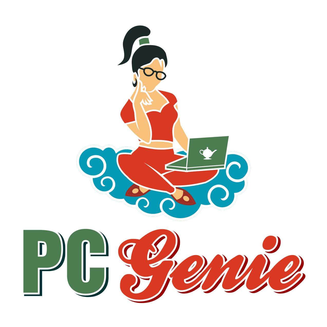 THE BEST COMPUTER AND LAPTOP REPAIR IN AUSTIN. SERVICING BOTH PC AND MAC COMPUTERS.